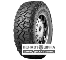 Kumho 33/12.5 r15 Road Venture MT71 108Q