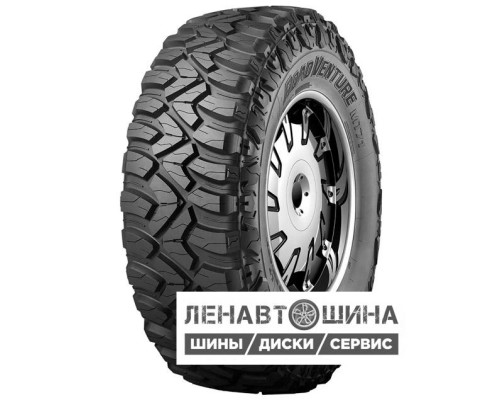 Kumho 33/12.5 r15 Road Venture MT71 108Q