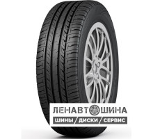 Cordiant 175/65 r14 Run Tour 86S