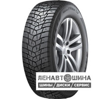 Hankook 205/75 r16c RW15 Winter i Pike LV 110/108R Шипы