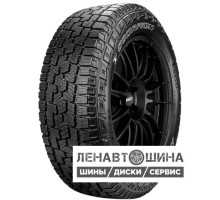 Pirelli 265/65 r17 Scorpion All Terrain Plus 112T
