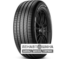 Pirelli 235/50 r19 Scorpion Verde Seal-Inside 99V