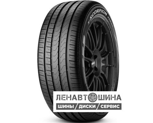Pirelli 235/50 r19 Scorpion Verde Seal-Inside 99V Pirelli 235/50 r19 Scorpion Verde Seal-Inside 99V