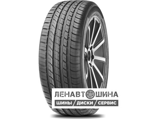 Compasal 235/60 r18 SMACHER 107V Compasal 235/60 r18 SMACHER 107V