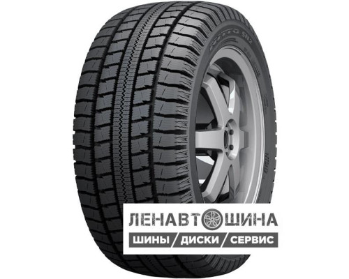 Nitto 215/65 r17 SN 2 Winter 99Q Nitto 215/65 r17 SN 2 Winter 99Q