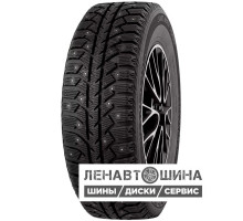 Cordiant 235/65 r17 Sno-Max 7000 108T Шипы