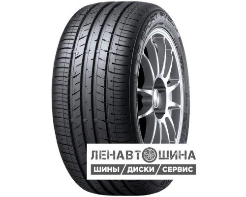 Dunlop 175/60 r15 SP Sport FM800 81H Dunlop 175/60 r15 SP Sport FM800 81H