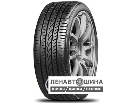 Compasal 295/40 r21 SPORTCROSS 111W