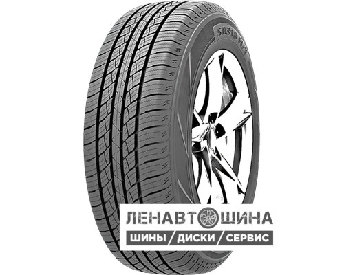 Goodride 255/55 r18 SU318 109V Goodride 255/55 r18 SU318 109V