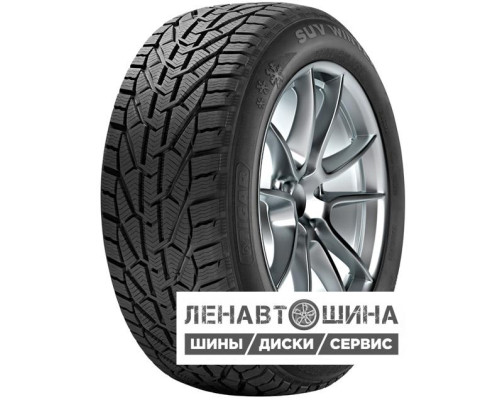 Tigar 275/45 r20 SUV Winter 110V Tigar 275/45 r20 SUV Winter 110V