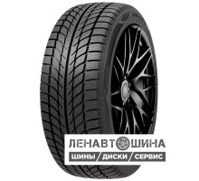 Westlake 225/55 r16 SW608 99H