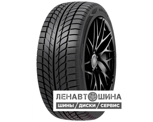 Westlake 225/55 r16 SW608 99H