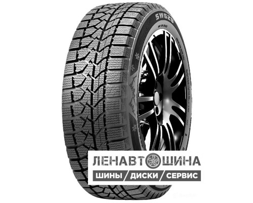 Westlake 205/55 r16 SW628 91T