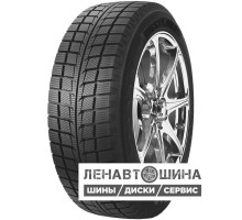 Westlake 225/60 r17 SW618 99T