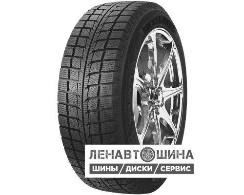 Westlake 225/60 r17 SW618 99T
