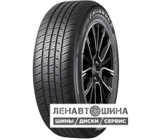 Triangle 215/65 r17 AdvanteX TC101 103W