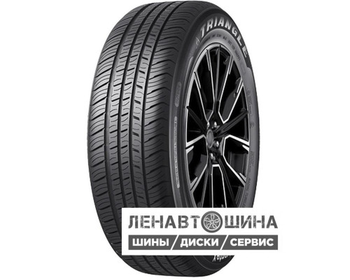 Triangle 215/65 r17 AdvanteX TC101 103W Triangle 215/65 r17 AdvanteX TC101 103W