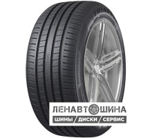 Triangle 205/50 r16 ReliaXTouring TE307 91W