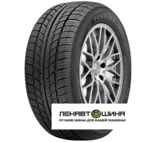 Tigar 185/55 r14 Touring 80H