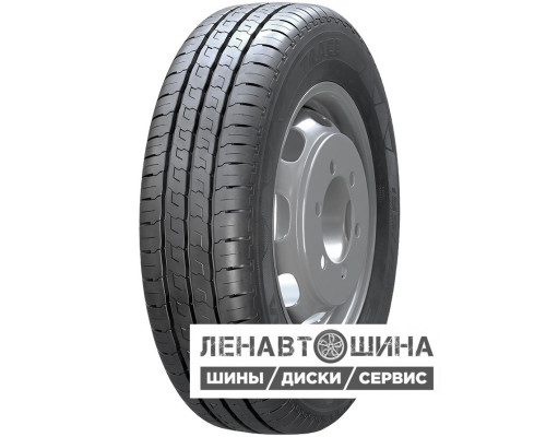 Кама 185/75 r16c Kama Trace-135 104/102R Кама 185/75 r16c Kama Trace-135 104/102R