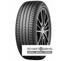 Bridgestone 235/45 r20 Turanza 6 100W