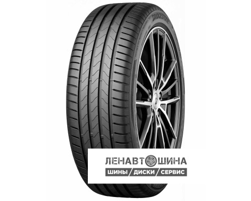 Bridgestone 235/45 r20 Turanza 6 100W