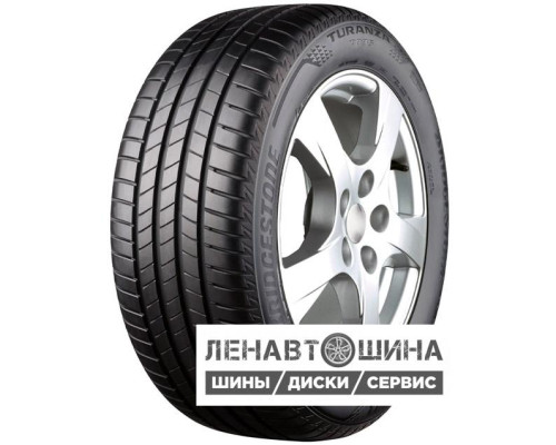 Bridgestone 225/45 r17 Turanza T005 Driveguard 94Y Runflat