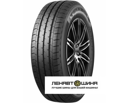 Triangle 215/70 r15c ConneX Van TV701 109/107S