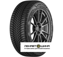 Goodyear 255/35 r21 UltraGrip Performance 3 98V