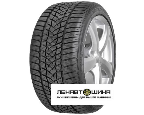 Goodyear 205/50 r17 UltraGrip Performance 2 89H Runflat