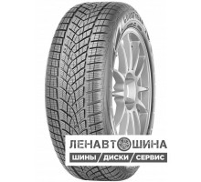 Goodyear 235/40 r18 UltraGrip Performance + 95V