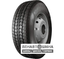 Viatti 215/65 r16c Vettore Inverno V-524 109/107R Шипы