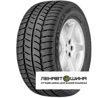 Continental 225/65 r16c VancoWinter 2 112/110R