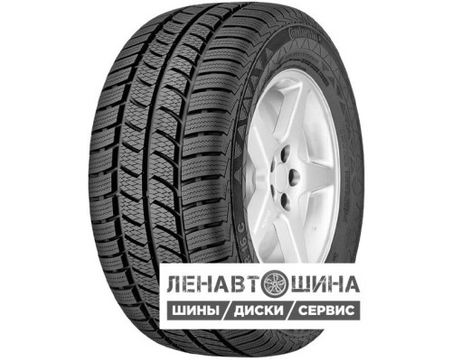 Continental 225/65 r16c VancoWinter 2 112/110R