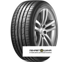 Hankook 235/65 r17 Ventus Prime3 K125 SUV 108V