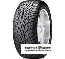 Hankook 285/60 r18 Ventus ST RH06 116V