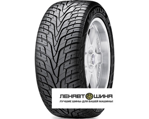 Hankook 285/60 r18 Ventus ST RH06 116V