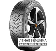 Continental 275/40 r21 VikingContact 8 107T