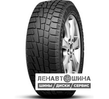 Cordiant 175/70 r14 Winter Drive 84T