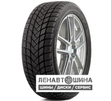 Delinte 265/60 r18 Winter WD6 110T