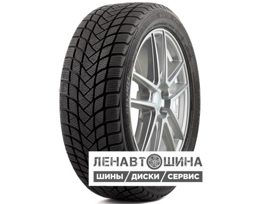 Delinte 265/60 r18 Winter WD6 110T