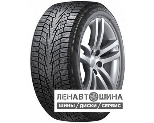 Hankook 155/65 r14 Winter i*cept iZ2 W616 75T Hankook 155/65 r14 Winter i*cept iZ2 W616 75T