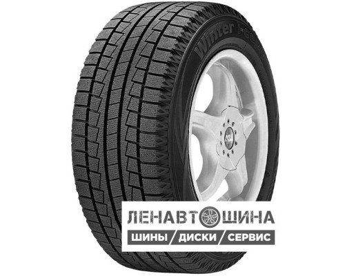 Hankook 155/70 r13 Winter I Cept W605 75Q Hankook 155/70 r13 Winter I Cept W605 75Q