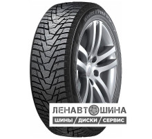 Hankook 155/80 r13 Winter i*Pike RS2 W429 79T Шипы