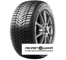Kumho 155/80 r13 WinterCraft WP51 79T
