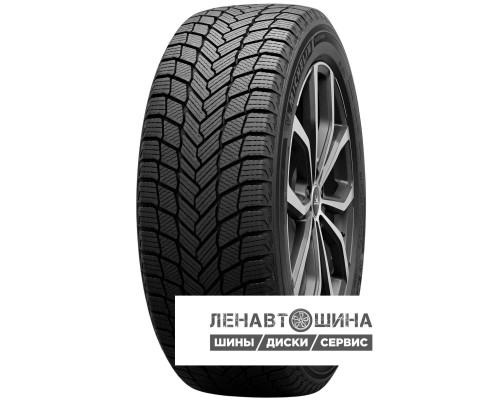 Michelin 305/40 r20 X-ICE SNOW+ 112H
