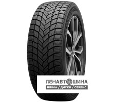 Michelin 315/40 r21 X-ICE SNOW+ 115H