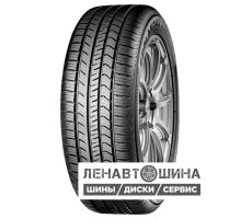 Yokohama 265/50 r22 Geolandar X-CV G057 112V