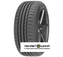 Westlake 195/55 r15 Z-107 85V