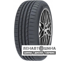 Goodride 215/55 r18 Z-107 ZupperEco 99V